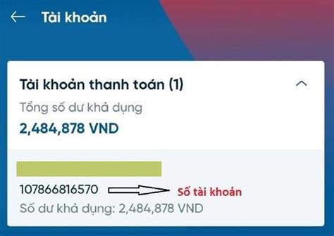daks0002|THÔNG BÁO DAS MỞ THÊM TÀI KHOẢN TẠI NGÂN HÀNG .